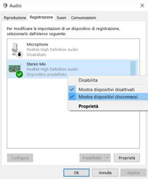 Comment convertir l'audio en texte sur PC