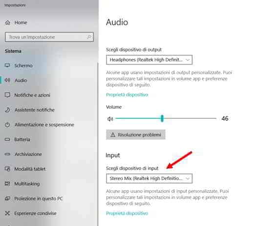How to convert audio to text on PC
