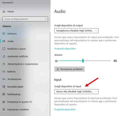 Comment convertir l'audio en texte sur PC