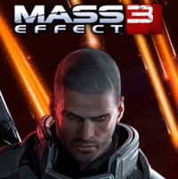 Mass Effect 3, secret content guide