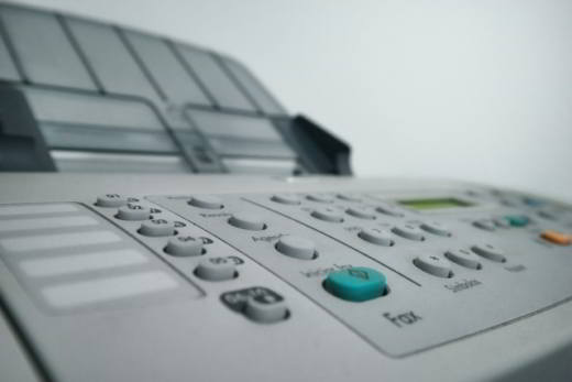 Comment recevoir des fax sur votre PC et votre téléphone portable