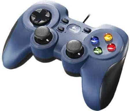 Best PC Controllers 2022: Buying Guide