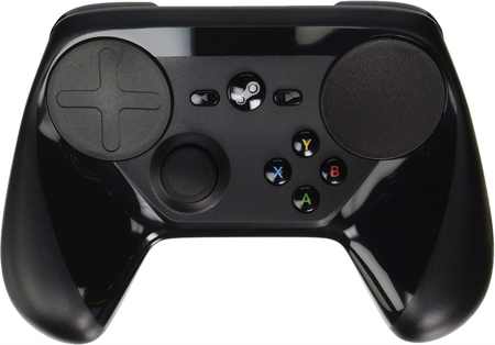 Best PC Controllers 2022: Buying Guide