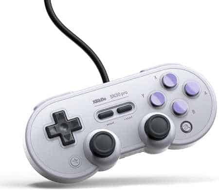 Best PC Controllers 2022: Buying Guide