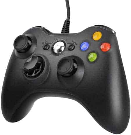 Best PC Controllers 2022: Guia de Compra