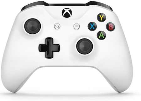 Best PC Controllers 2022: Guia de Compra