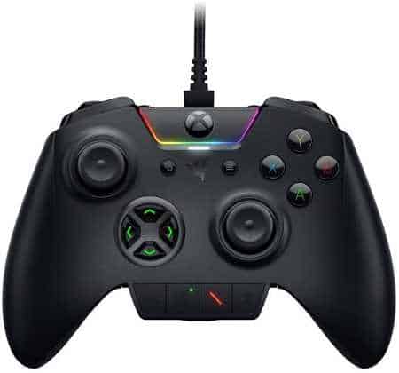 Best PC Controllers 2022: Buying Guide