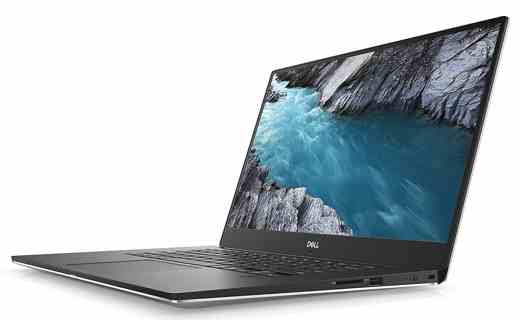 Best Dell Laptops 2022: Buying Guide