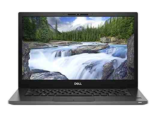 Best Dell Laptops 2022: Buying Guide