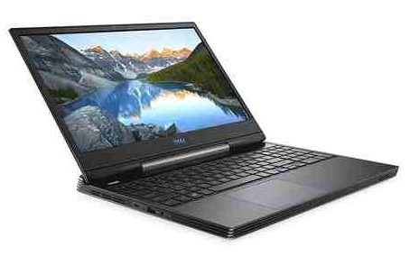 Las mejores computadoras portátiles Dell 2022: guía de compra