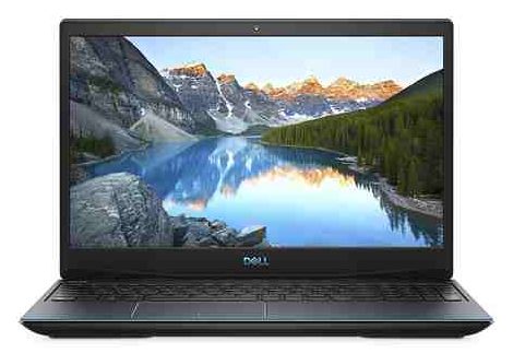 Best Dell Laptops 2022: Buying Guide