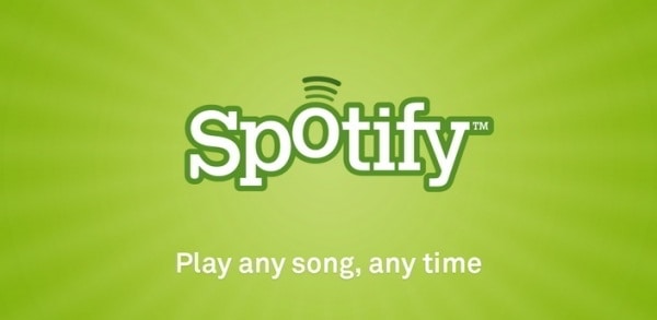 Cómo descargar música gratis de Spotify