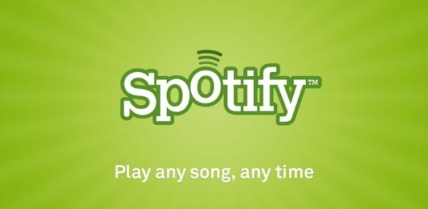 How to download free music from Spotify