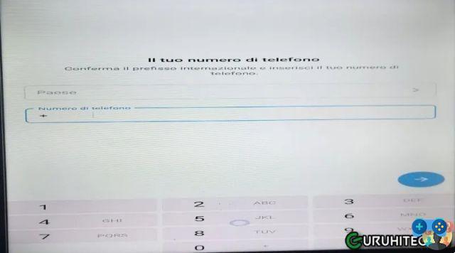 Pouvez-vous installer Telegram sur Firestick ? Ni !