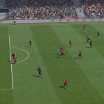 PES 2019, our review