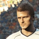 PES 2019, our review