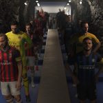 PES 2019, our review