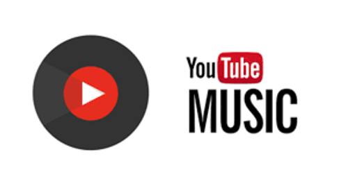 Cómo funciona YouTube Music: precios y prueba gratuita