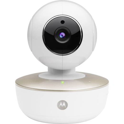 Best surveillance IP cameras 2022: which one to buy
