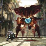 Darksiders Warmastered Edition - Revue Wii U