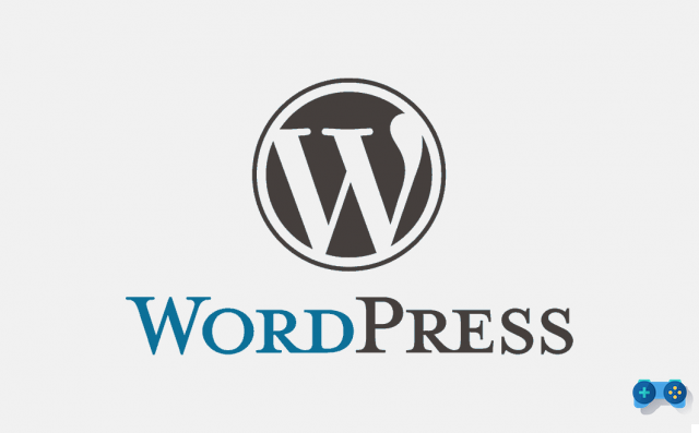 Como instalar o WordPress para criar um site