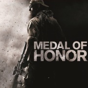 Medal of Honor Frontline remastered in the limited for PS3