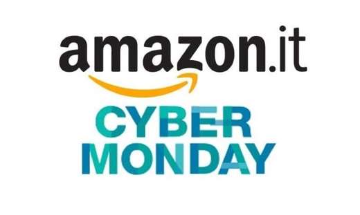 Las mejores ofertas de Amazon Cyber ​​Monday 2020