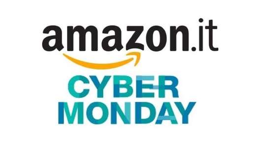 Les meilleures offres Amazon Cyber ​​Monday 2020