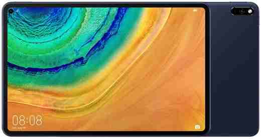 Melhores Tablets Huawei 2022: Guia de Compra