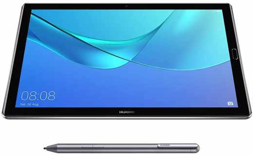 Best Huawei Tablets 2022: Buying Guide