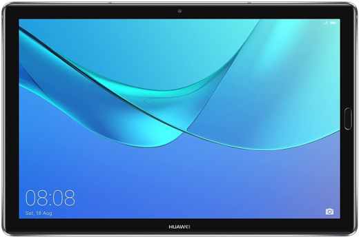 Best Huawei Tablets 2022: Buying Guide