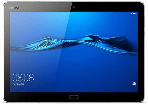 Las mejores tabletas Huawei 2022: guía de compra