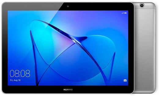 Best Huawei Tablets 2022: Buying Guide