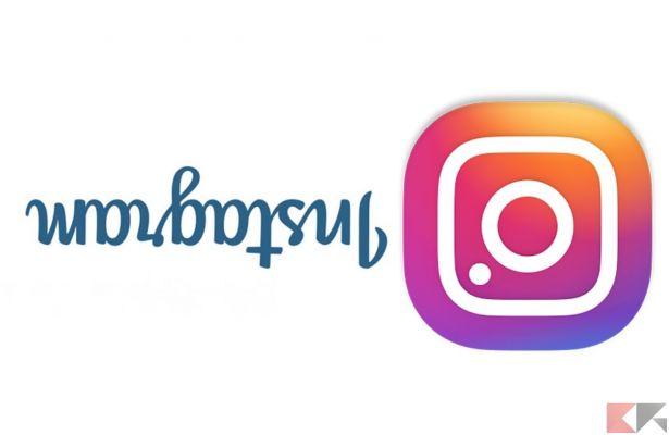 Instagram ne se met pas à jour : les solutions