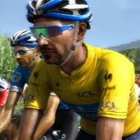 Pro Cycling Manager 2012, here is the first trailer