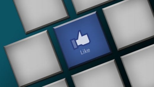 How to get lots of likes on a Facebook page