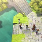 Lost Sphear Review