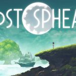 Lost Sphear Review