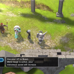 Revisión de Lost Sphear