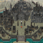 Análise de Lost Sphear