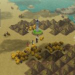 Lost Sphear Review