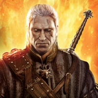 Revisión de la edición mejorada de The Witcher 2: Assassins Of Kings