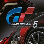 A lista de cheats para Gran Turismo 5