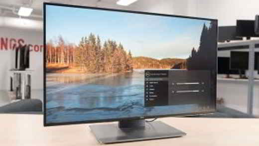 Best photo monitors 2022: buying guide