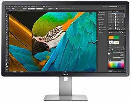 Best photo monitors 2022: buying guide