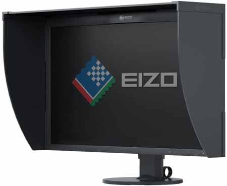 Best photo monitors 2022: buying guide