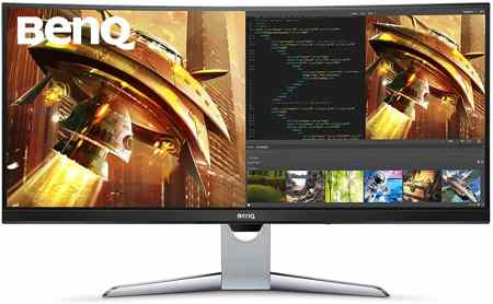 Best photo monitors 2022: buying guide