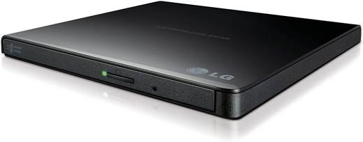 Best PC DVD Player 2022: Buying Guide