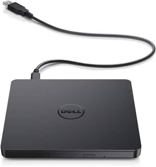 Best PC DVD Player 2022: Guia de compra