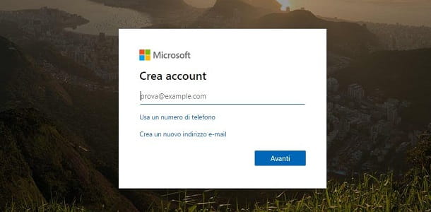 Comment fonctionne OneDrive